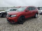 2016 NISSAN ROGUE S - KNMAT2MV5GP617134