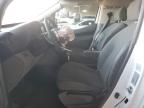 NISSAN NV200 2.5S photo