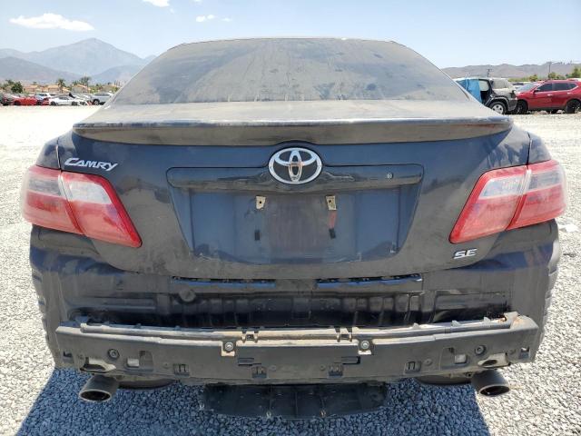 4T1BK46K89U091331 2009 Toyota Camry Se