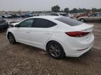 HYUNDAI ELANTRA SE photo