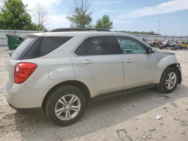 1GNFLGEK3EZ133575 2014 Chevrolet Equinox Lt