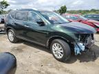 NISSAN ROGUE S photo