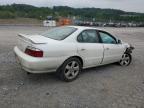 ACURA 3.2TL TYPE photo