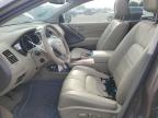 NISSAN MURANO S photo