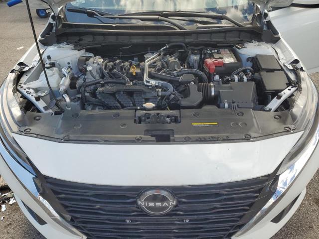 1N4BL4DV7PN408088 Nissan Altima SV 11