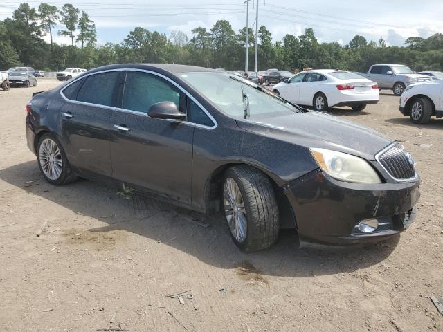 VIN 1G4PP5SK7D4243384 2013 Buick Verano no.4