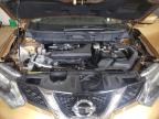 NISSAN ROGUE S photo