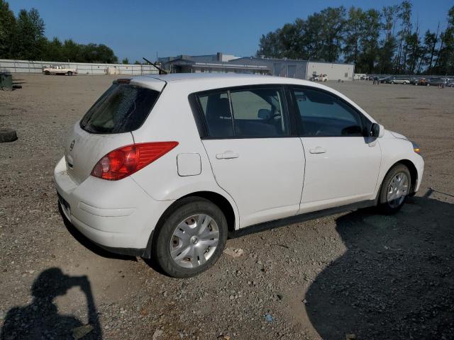 Vin: 3n1bc1cp1al411090, lot: 65092704, nissan versa s 20103