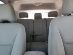 Lot #2703450108 2007 FORD EDGE SE