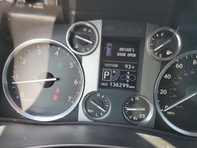 2013 Lexus Lx 570 VIN: JTJHY7AX7D4100169 Lot: 61985244