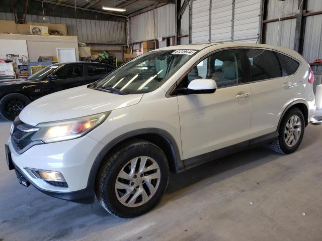 Vin: 5j6rm4h5xgl025882, lot: 61246634, honda crv ex 2016 img_1
