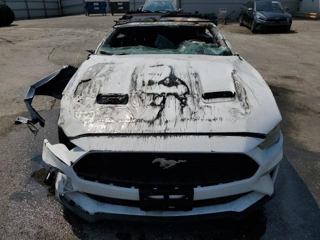 2023 FORD MUSTANG - 1FATP8UH7P5110246
