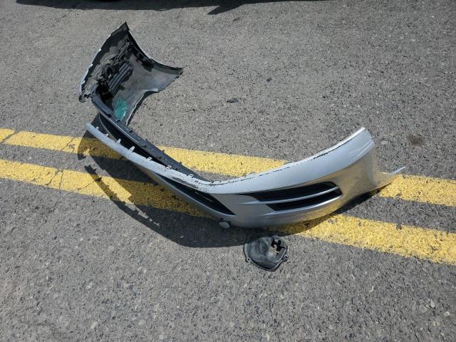 2015 VOLKSWAGEN GOLF SPORT - 3VWCA7AU6FM507797