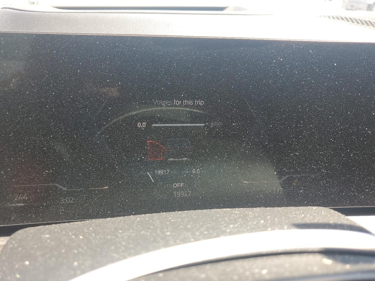 5UX23EU03R9S15161 2024 BMW X5 xDrive40I