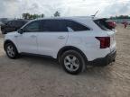 KIA SORENTO LX photo