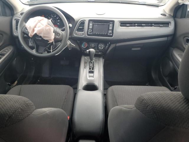 2016 HONDA HR-V LX - 3CZRU5H39GM739327