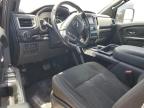 NISSAN TITAN XD S photo