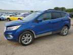 FORD ESCAPE SE снимка