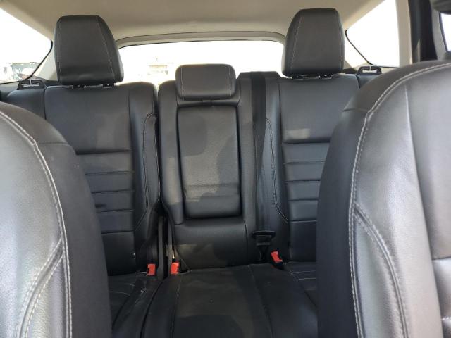 2015 FORD ESCAPE TIT - 1FMCU9J91FUA67240