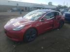 TESLA MODEL 3 photo