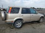 Lot #3024634694 2001 HONDA CR-V SE