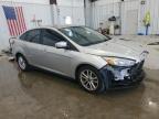 FORD FOCUS SE photo