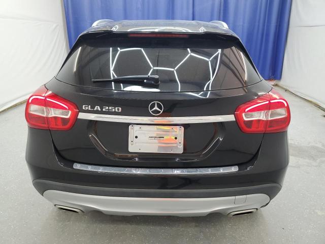 VIN WDCTG4EB9GJ198229 2016 Mercedes-Benz GLA-Class,... no.6