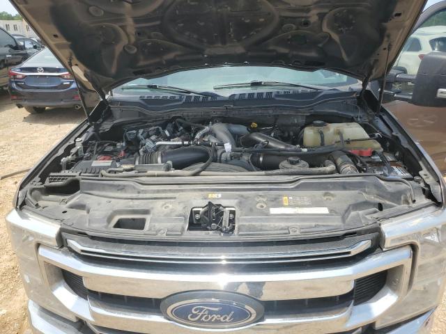 2022 FORD F250 SUPER - 1FT7W2BT1NEE32798