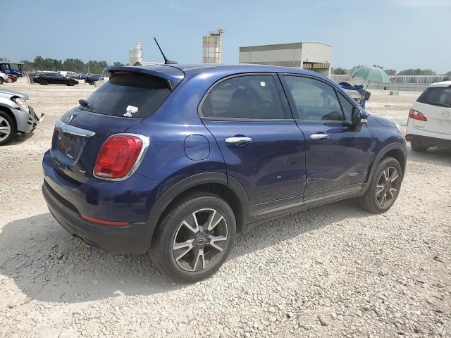 VIN ZFBCFYBT3GP359560 2016 Fiat 500X, Easy no.3