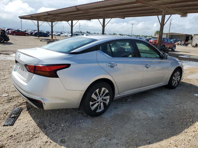Vin: 1n4bl4bvxlc240424, lot: 64297684, nissan altima s 20203