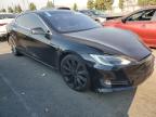 TESLA MODEL S photo