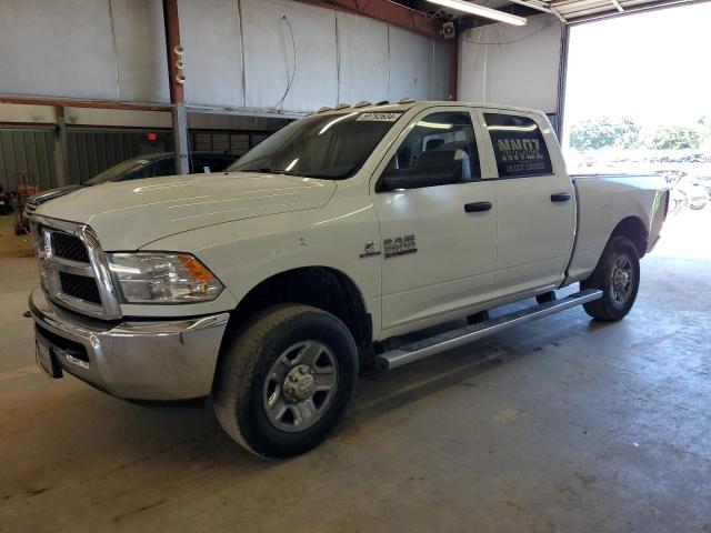 2018 Ram 3500 St VIN: 3C63R3CL7JG353852 Lot: 59792634