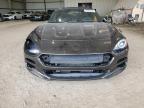 Lot #3024067697 2017 FIAT 124 SPIDER