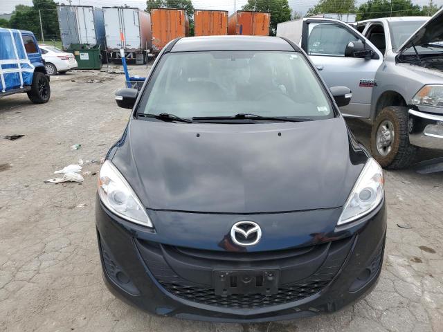 VIN JM1CW2BL4F0181398 2015 Mazda 5, Sport no.5