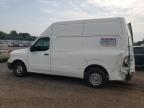 NISSAN NV 2500 S photo