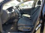 VOLKSWAGEN GOLF S/SE photo