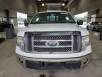 FORD F150 SUPER photo