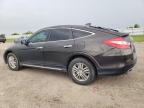 HONDA CROSSTOUR photo