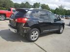 NISSAN ROGUE S photo