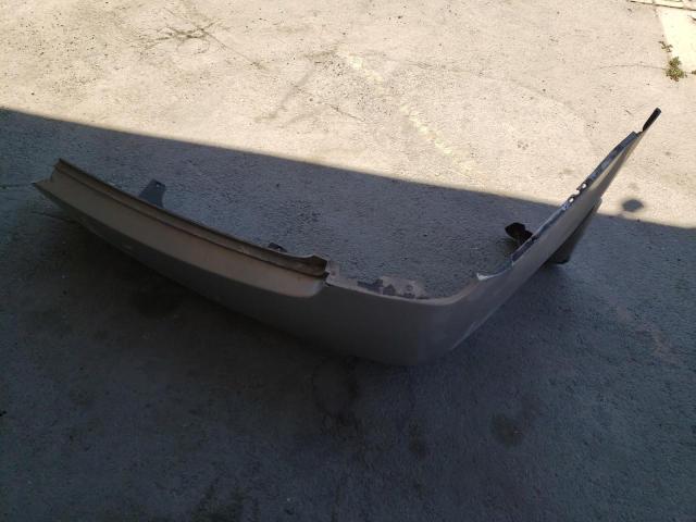 2005 Nissan Altima S VIN: 1N4AL11DX5C306900 Lot: 61305624