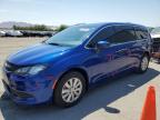 2019 CHRYSLER PACIFICA L - 2C4RC1AG1KR574521