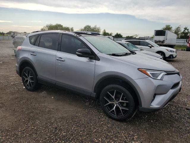 Vin: jtmnfrev3jj159703, lot: 62986064, toyota rav4 se 20184