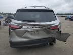 TOYOTA SIENNA LE photo