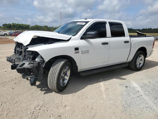 Vin: 3c6rr7kt7gg225865, lot: 62386084, ram 1500 st 2016 img_1