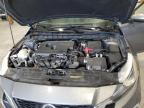 NISSAN ALTIMA S photo