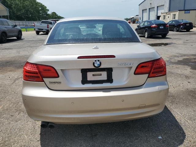 2012 BMW 328 I VIN: WBADW3C55CE823911 Lot: 61479064