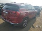 GMC TERRAIN SL photo