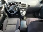 PONTIAC VIBE photo