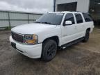 GMC YUKON XL D photo