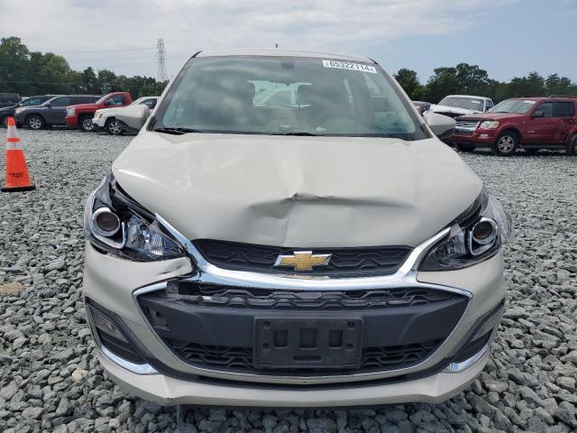2019 CHEVROLET SPARK 1LT - KL8CD6SA5KC715053
